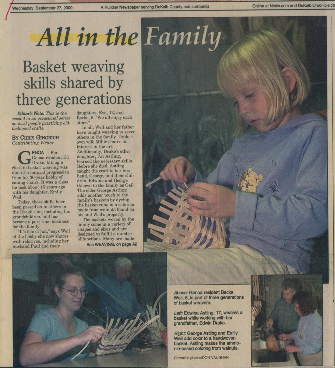 DrakeBasketsArticle2_fullCropped