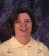 Drake_Extended_Family_1997 copy