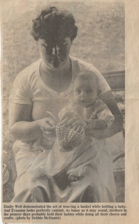 Weil_Emily_1988_WeavingBasketsAtPioneerDay_cropped