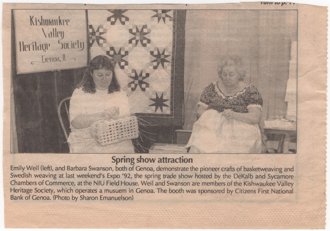 Weil_Em_1992_Spring_baskets